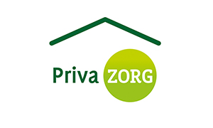 Privazorg