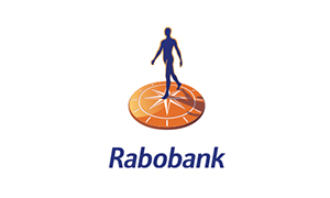 Rabobank