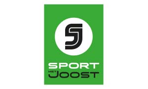 Sport met Joost