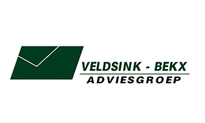 Veldsink-Bekx