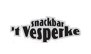 Snackbar 't Vesperke Mierlo